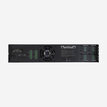 Audiophony PA AMP4120MKII  H11070 - 1