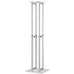 Contestage TotelW  H11130 - 1