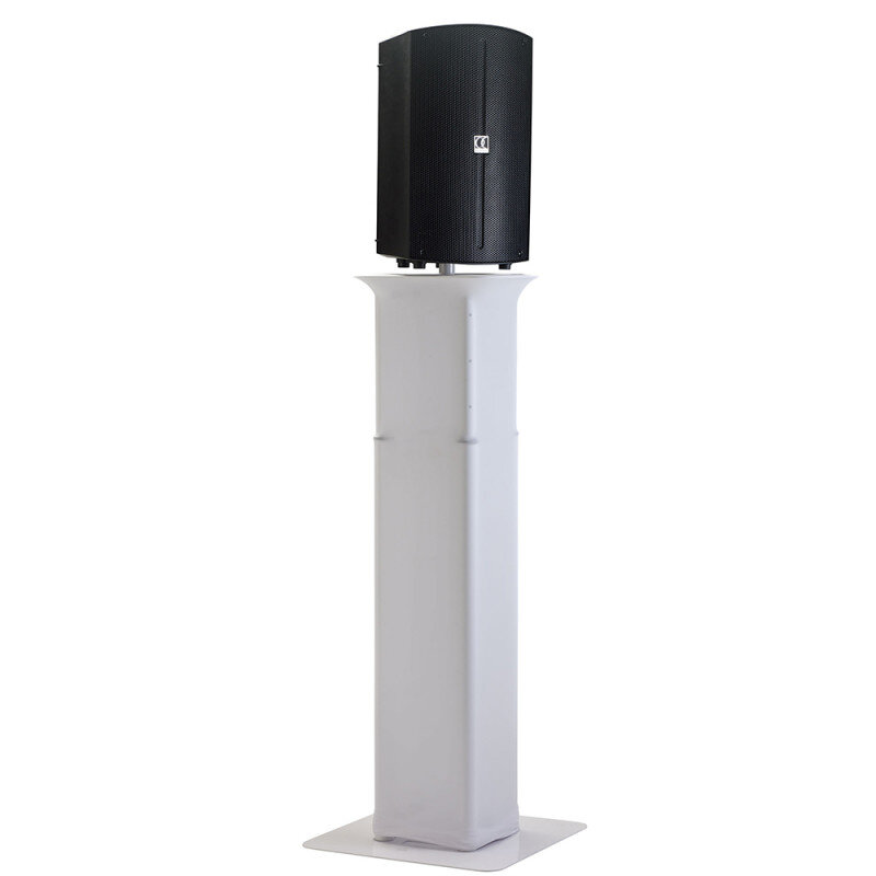 Contestage TotelW  H11130 - 7