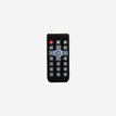 Audiophony PA WALLKIT  H10964 - 1