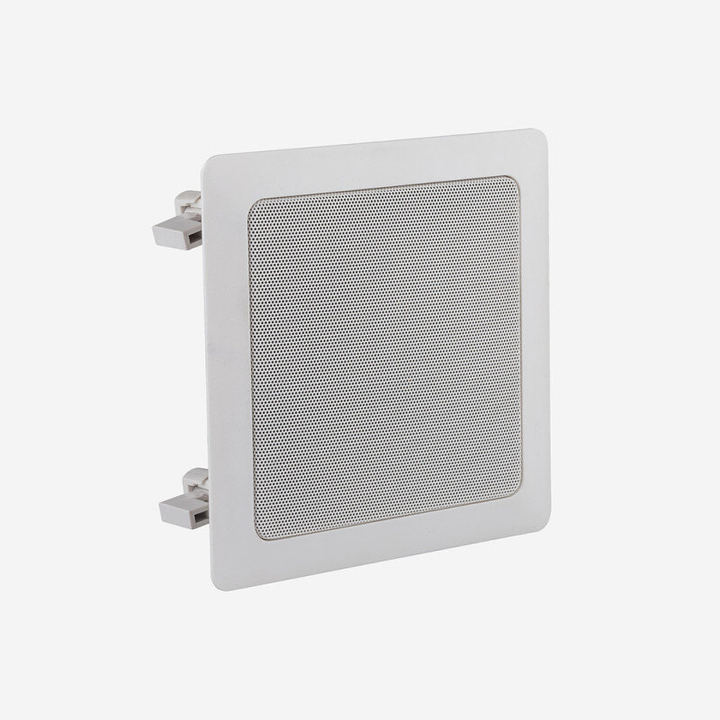 Audiophony PA CHP520SQ  H10916 - 1