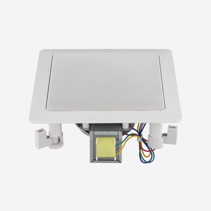 Audiophony PA CHP520SQ  H10916 - 2