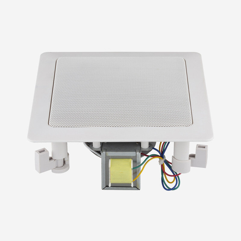 Audiophony PA CHP630SQ  H10974 - 2