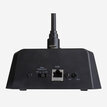 Audiophony PA MIC-DESK8M  H10977 - 2