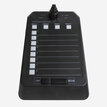 Audiophony PA MIC-DESK8M  H10977 - 3