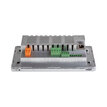 Audiophony WALLAMPpad  H10932 - 1