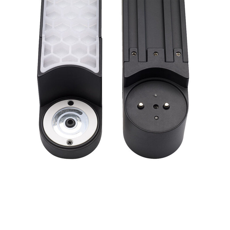Contest LuxyMod-HBAR120Z  H11187 - 1