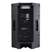 Audiophony NOVA-15A  H11230 - 2