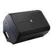 Audiophony NOVA-15A  H11230 - 4
