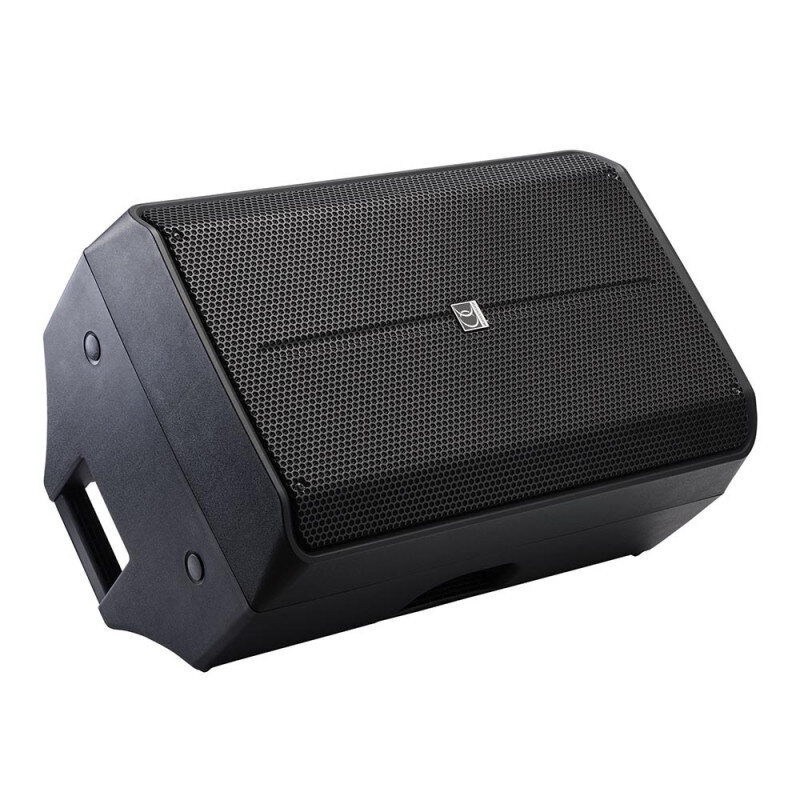 Audiophony NOVA-15A  H11230 - 4