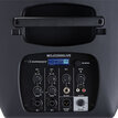 Audiophony MOJO2000LIVE  H11238 - 3