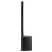 Audiophony MOJO2000LIVE  H11238 - 5