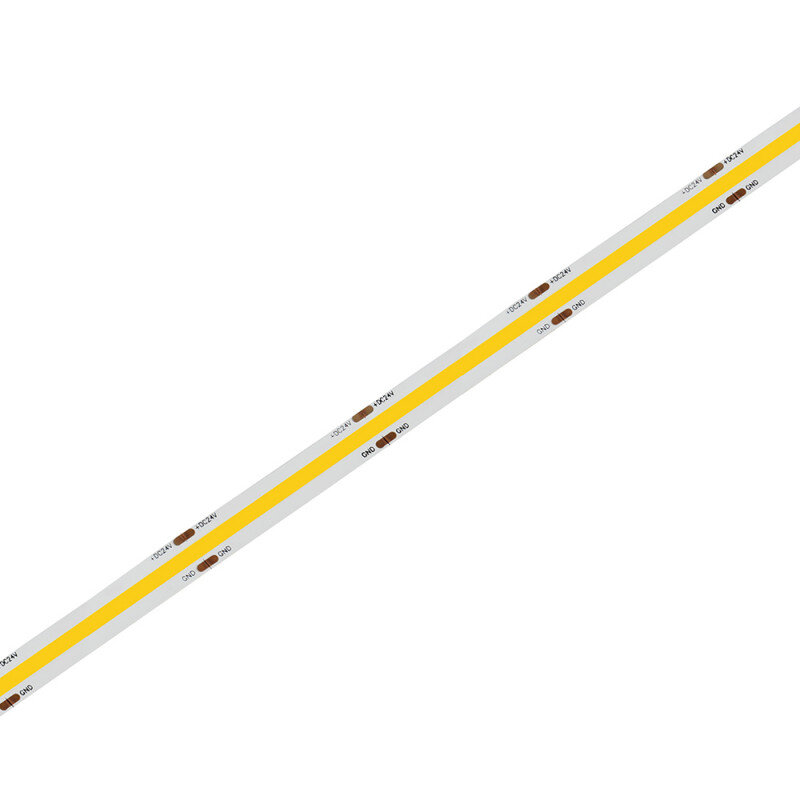 Contest PURETAPECOB528-COLD  H11252 - 1