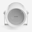 Audiophony PA PHP530  H11250 - 2