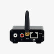 Audiophony PA WiCASTplay+  H11247 - 2