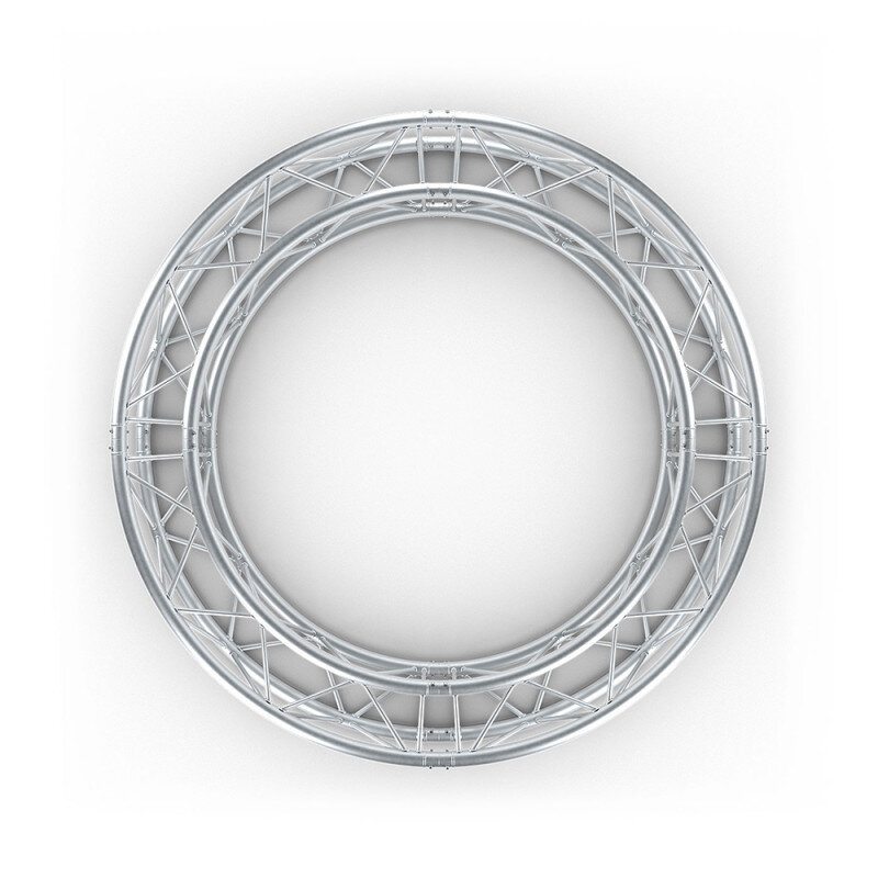 Contestage CQUA29-300  H11262 - 1