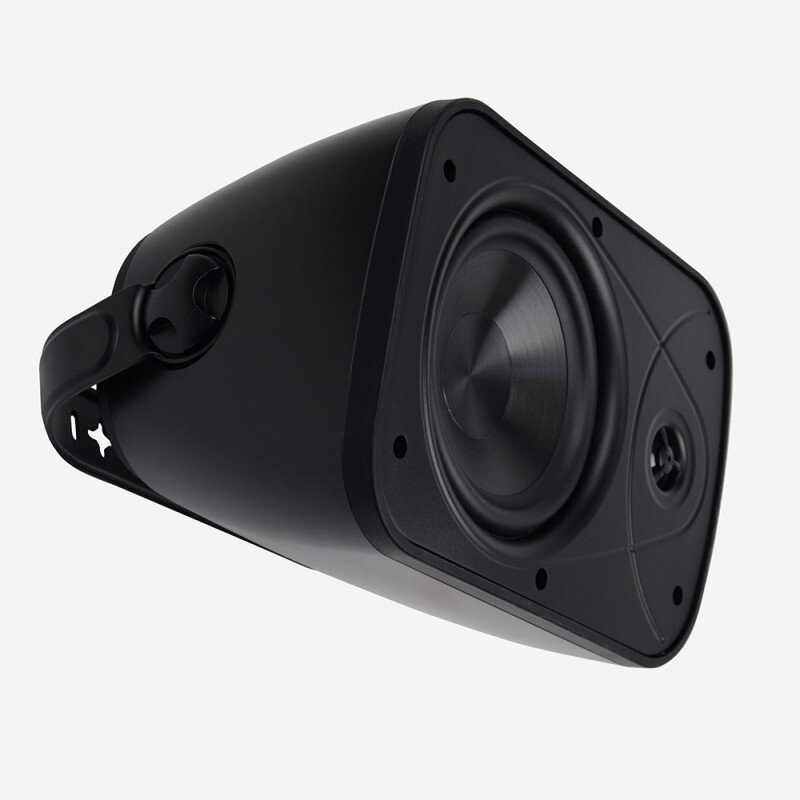 Audiophony PA ONDE660B H11371 - 1