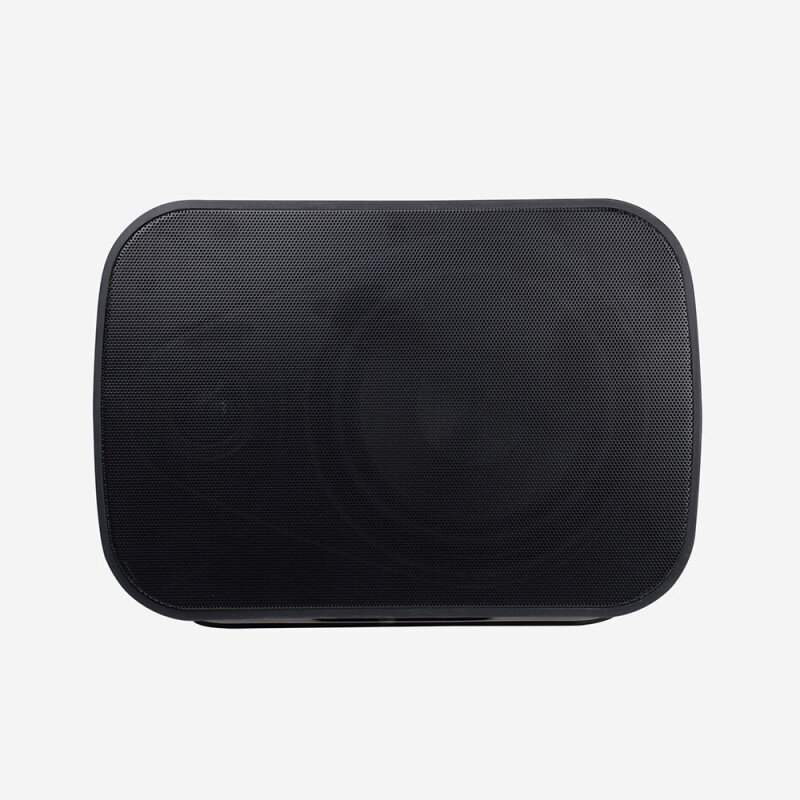 Audiophony PA ONDE660B H11371 - 2