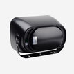 Audiophony PA ONDE660B H11371 - 3