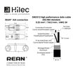 Hilec CDMXPRO/5b  H11172 - 1