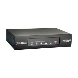 Audiophony PA DZ-EXPAND H11400