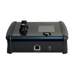 Audiophony PA DZ-MICDESK H11395 - 2