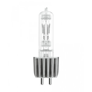 Osram L/HPL575-LD H8663