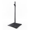 Hilec Stick-SB H11416