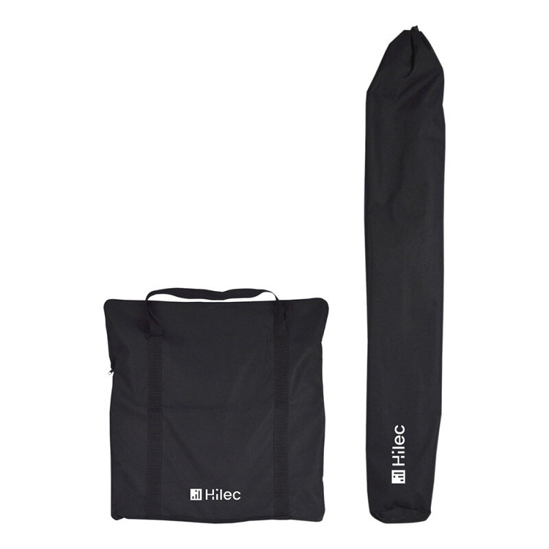 Hilec Stick-S cov H11418