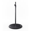 Hilec Stick-RB H11419