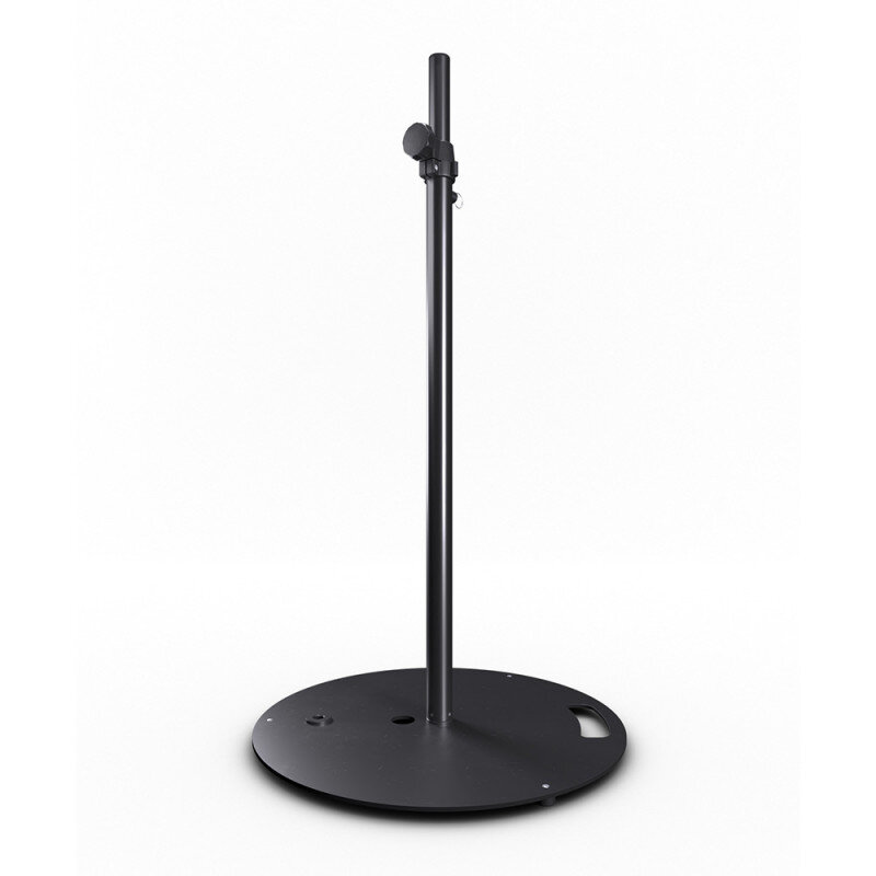 Hilec Stick-RB H11419