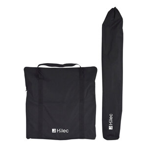 Hilec Stick-R cov H11421