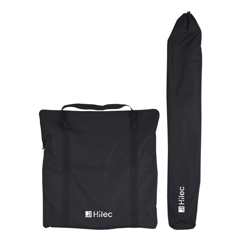 Hilec Stick-R cov H11421