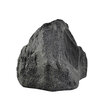 Audiophony PA STONE60 H11414 - 1