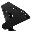 Audiophony MYOS8sup H11566 - 1