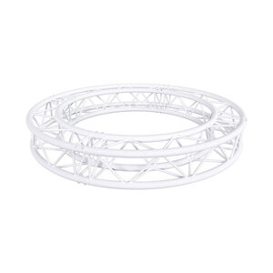 Contestage CQUA29-200 W H11505