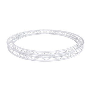 Contestage CQUA29-400 W H11507