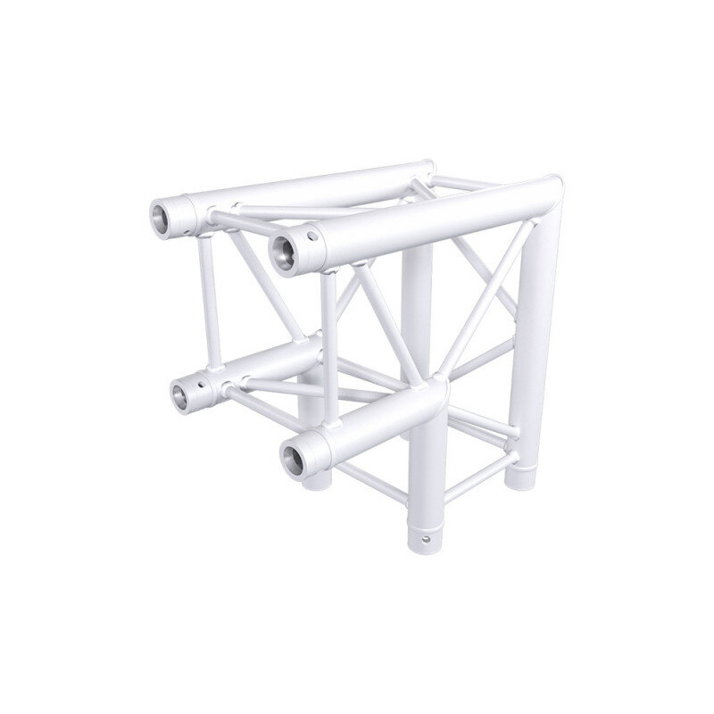 Contestage AGQUA-02 W H11517