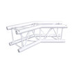 Contestage AGQUA-04 W H11519