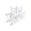 Contestage AGQUA-05 W H11520