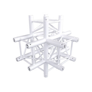 Contestage AGQUA-07 W H11522