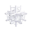 Contestage AGQUA-08W H11523