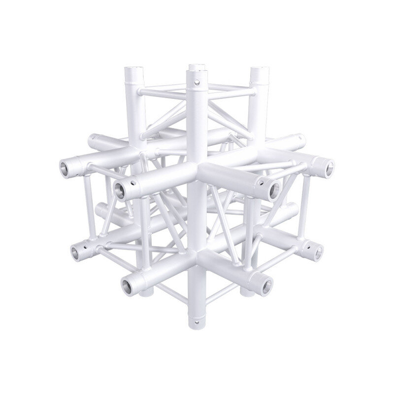 Contestage AGQUA-08W H11523