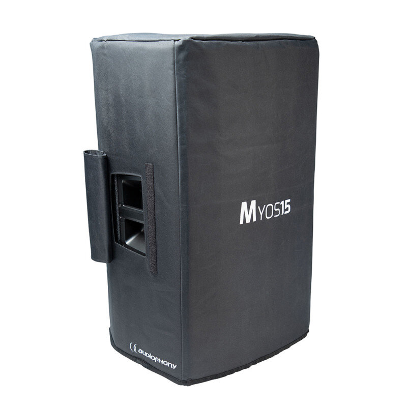 Audiophony COV-Myos15 H11563