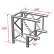 Contestage AGQUA-02 W H11517 - 2