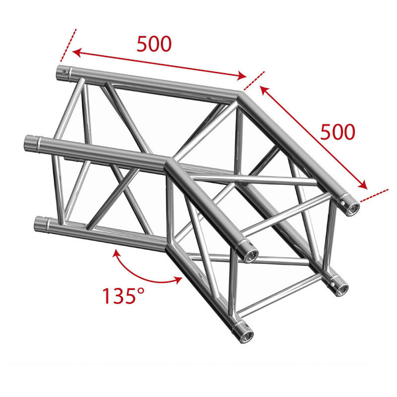 Contestage AGQUA-04 W H11519 - 2