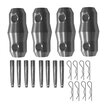 Contestage AGQUA-04 W H11519 - 3