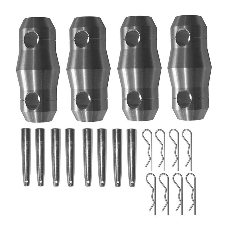 Contestage AGQUA-04 W H11519 - 3