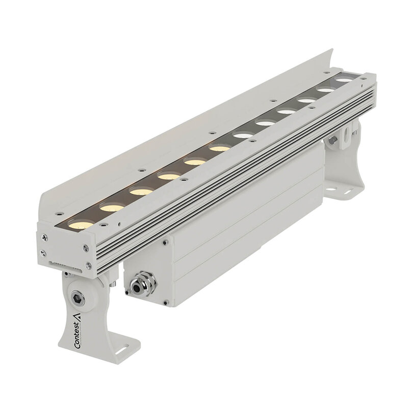 Contest VBAR-50DW H11382