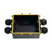 Contest IpBox-P4 H11591 - 1